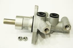 LR014569-O — Master Cylinder-brake