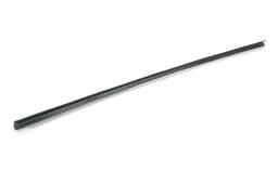 AWR2025-A — Windscreen Mould - Top