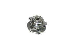 LR014147-O — Wheel Bearing, Front