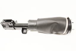 RNB000740-O — Shock Absorber - Front RH