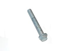RYP000061-A — Bolt - Hex Flange, M14 X 98MM
