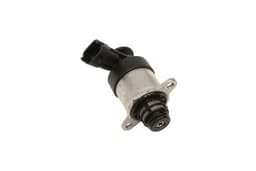 LR082271V-O — Valve - Fuel Pressure Regulator