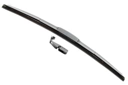 LR033023-A — Wiper Blade, LH