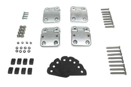 GA1070-A — Front Door Hinge Kit