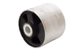 LR063744-A — Bush - Rear Upper Control Arm