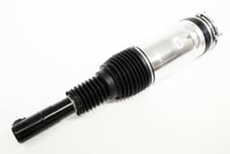 LR147902-A — Shock Absorber - Front RH