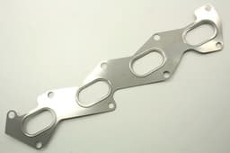 LR001315-A — Gasket