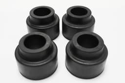 NRC4514-O — Bush - Radius Arm, Front (pack of 4)