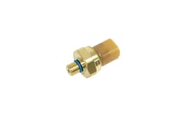 LR079937-O — Sensor - Fuel Pressure