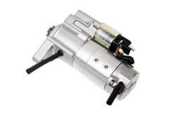 LR087021-A — Starter Motor