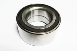 LR072110-A — Bearing - Hub, Rear