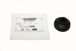 RNF100090L — Bush Shock Absorber Mounting