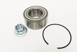 ANR5861-A — Hub Bearing Kit