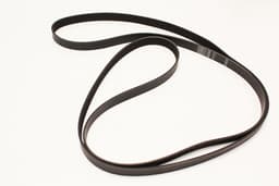 LR031360-O — Drive Belt