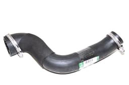 PNH500500 — Hose - Intercooler