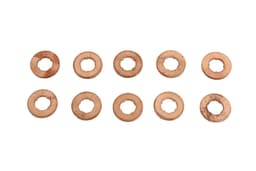 LR032818-O — Washer - Sealing (Pack of 10)