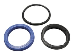 TF140SEALS — Hydraulic Bump Stop Seal Kit