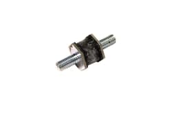 ETC4993-A — Mounting 8mm Cooling Cowl