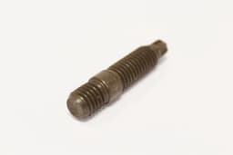 LR113358-A — Stud - Exh Manifold