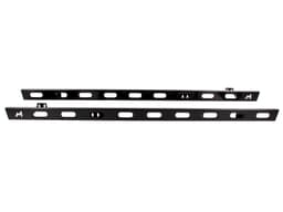 TF0013 — Skeleton Rock Sliders - 110