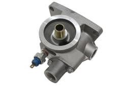 ERR2317-A — Adaptor - Oil Filter