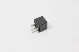 AMR3773-A — Relay - Black - Abs Pump