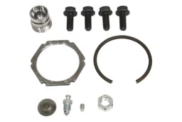 QFW100190-O — Seal Kit - Steering Box - Plug Seal Kit