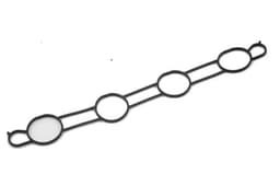 LKJ101110L-O — Gasket - Inlet Manifold