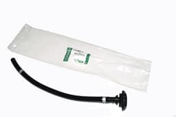 DNH000070 — Jet - Windshield Washer