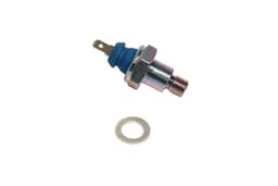 PRC6387-A — Oil Pressure Switch