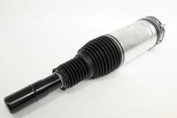 LR147904-A — Shock Absorber Front Rh