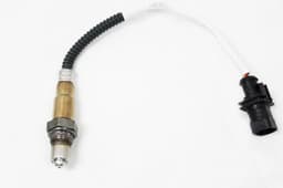 LR035750-O — Sensor Lambda