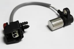 4427657-O — Sensor Assy