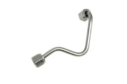 LR004467-O — Injector Pipe - No 2