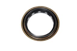IZB500020-A — Seal - Output Shaft