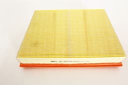 LR071942-O — Filter - Air