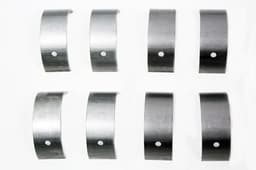 RTC173030-A — Bearing - Connecting Rod Set 030