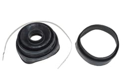 RPM500200-A — Boot - Kit - Rear Suspension