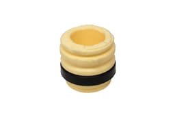LR024476-A — Bumper - Shock Absorber