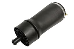 LR044853-A — Air Spring - Rear - RH