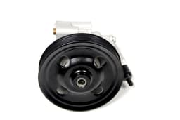 LR006462-A — Pump - Power Steering