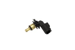 4346360-O — Sensor-coolant Temp