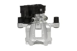 LR113708-O — Caliper Brake, Rear LH