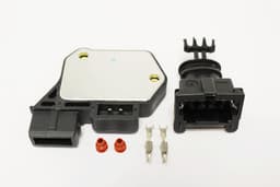 STC1184-O — Ignition Module