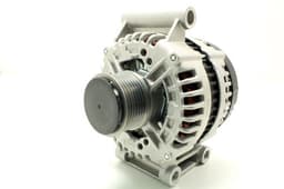 YLE500310-A — Alternator - 150 Amp