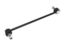 602123523-A — Front Anti Roll Bar Link