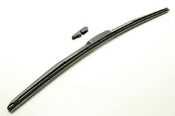 LR076848-A — Blade - Wiper RH, Front