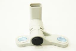 LR150655-A — Crank Position Sensor