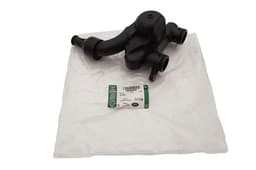 LR100352 — Valve - Coolant Flow Control