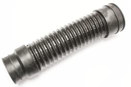 PHD103620-A — Duct - Air